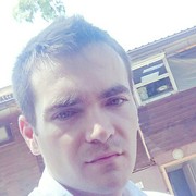  ,   , 31 ,   