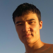  ,   Renat, 36 ,   