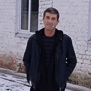  ,   , 59 ,   c , 