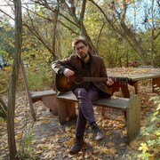 ���������� �����������, ���� ������� ������, 47 ���, ������������ ��� c�������� ���������