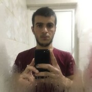 ���������� ���������, ���� ����� �����, 23 ����, ������������ ��� ������, ����� � ���������, c�������� ���������