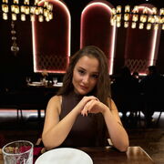 ���������� ���������, ���� ������� Angel, 27 ���, ������������ ��� ������, ����� � ���������