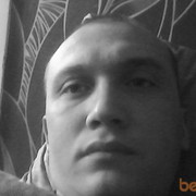 ���������� ������, ���� ������� ����, 37 ���, ������������ ��� ������