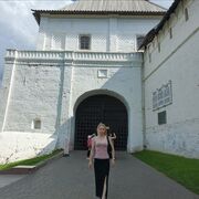 ���������� ������, ���� ������� ���, 40 ���, ������������ ��� c�������� ���������