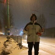 ���������� ���������, ���� ������� ���������, 27 ���, ������������ ��� ������, ����� � ���������, c�������� ���������, ���������