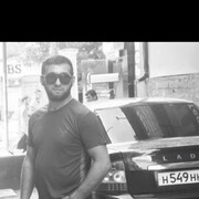 ���������� ���������, ���� ������� ������, 35 ���, ������������ ��� ������, ����� � ���������