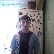 ���������� �������, ���� ������� ����, 36 ���, ������������ ��� ����� � ���������, c�������� ���������