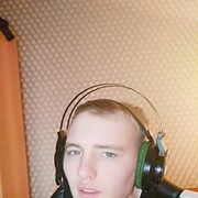 ���������� ������, ���� ������� ���������, 27 ���, ������������ ��� ������, ����� � ���������, c�������� ���������