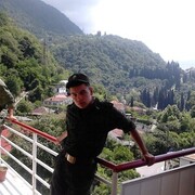  ,   Vitaliy, 31 ,   ,   , c 