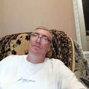  ,   , 52 ,     , c 