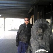 ���������� �����-���������, ���� ������� �����, 47 ���, ������������ ��� ������, ����� � ���������