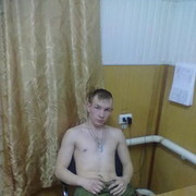 ���������� �������, ���� ������� Evgeni, 32 ����, ������������ ��� ������, ����� � ���������, c�������� ���������, ���������