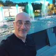 ,   Iskandar, 53 ,   ,   