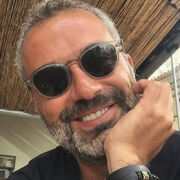  Perchtoldsdorf,   Arda Hansen, 65 ,   ,   , c 