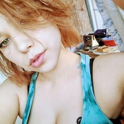  ,  , 28