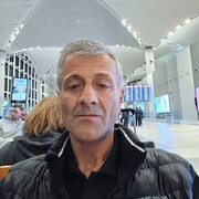  ,  Ali, 45