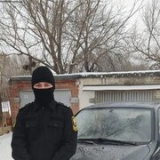 ���������� ���������, ���� ����� ���������, 22 ����, ������������ ��� ������, ����� � ���������, c�������� ���������