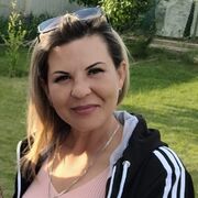  ,   , 42 ,   c 