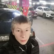  ,   , 29 ,   ,   