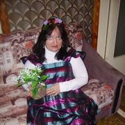  ,   , 66 ,   ,   