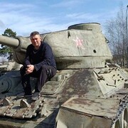 ���������� ������, ���� ������� ������, 44 ����, ������������ ��� ������, ����� � ���������, ���������