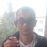  ,   , 44 ,   ,   , 