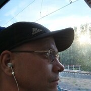  ,   , 43 ,   c 