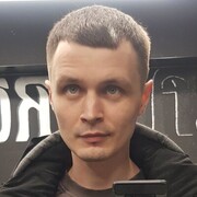 ���������� ������, ���� ������� Roman, 37 ���, ������������ ��� ������, ����� � ���������, c�������� ���������, ���������