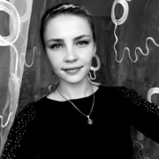 ���������� �����������, ���� ������� �����, 31 ���, ������������ ��� ������, ����� � ���������, c�������� ���������