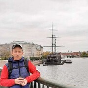 ���������� ������, ���� ������� ������, 37 ���, ������������ ��� ������, ����� � ���������, c�������� ���������