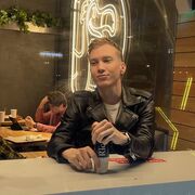  ,   , 26 ,     , c 
