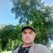 ���������� �����������, ���� ������� �����, 49 ���, ������������ ��� ������, ����� � ���������