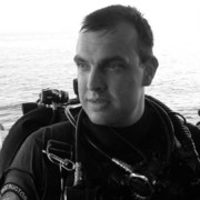 ���������� �������, ���� ������� ����������, 46 ���, ������������ ��� ������