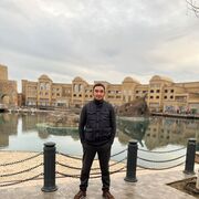 ���������� ������, ���� ������� ����, 31 ���, ������������ ��� ������, ����� � ���������