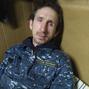  ,  Viktor, 50
