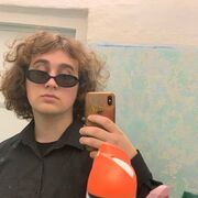 ���������� ����, ���� ����� Svyatoslav, 22 ����, ������������ ��� ������, ����� � ���������