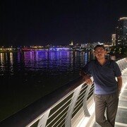 ,   Baran, 20 ,   ,   