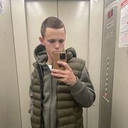  ,   , 20 ,   ,   , c , 