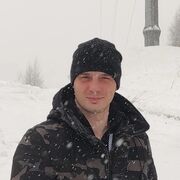  ,   , 36 ,     , c , 