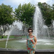  ,   , 67 ,  