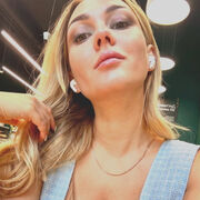 ���������� ��������, �����