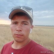  ,  , 24