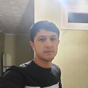  ,   , 37 ,   ,   , 