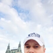 ���������� ������, ���� ������� ���������, 48 ���, ������������ ��� ������, ����� � ���������, c�������� ���������