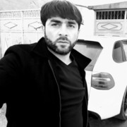  ,   RAUF, 34 ,   ,   , c , 