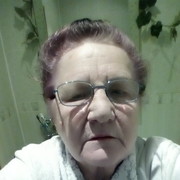  ,   , 72 ,   