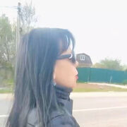  ,   , 50 ,   c , 