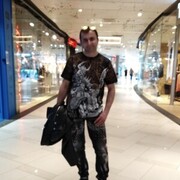  ,   Andres, 49 ,   ,   , c 