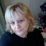 ���������� �����-���������, ���� ������� ������, 60 ���, ������������ ��� ������, ����� � ���������