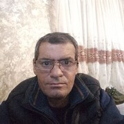  ,   , 51 ,   ,   